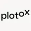 Plotox — Simple Data to Graph Generator
