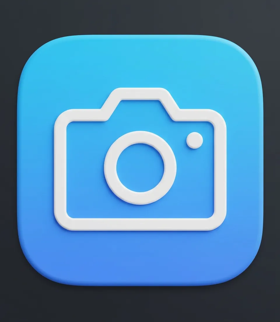 Joy MediaShare