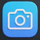 Joy MediaShare