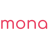 Mona