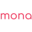 Mona