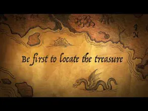 Hidden Secrets: Mobile Treasure Hunt gallery image