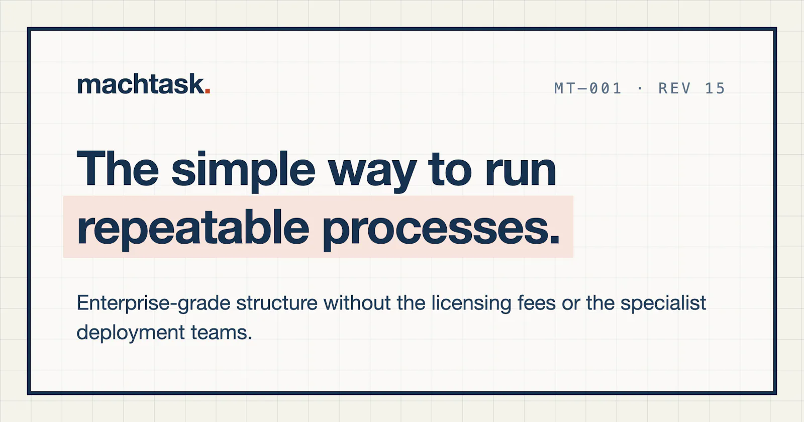 machtask screenshot 3