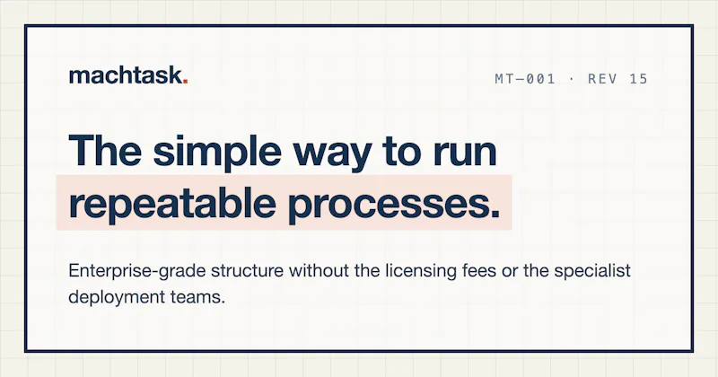 machtask screenshot 3