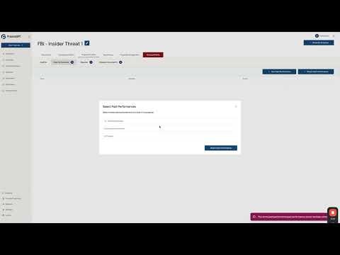 ProposalGPT gallery image