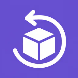 Rentshelf