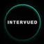 Intervued