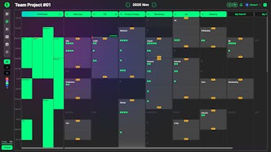 Tindlo.com gallery image