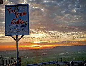 Best Cafes In Dehradun gallery image