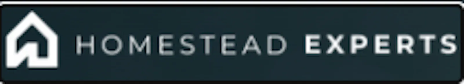 Homestead Experts screenshot 1