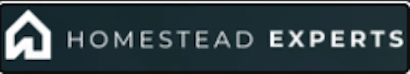 Homestead Experts screenshot 1