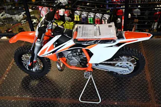 Mx Online Motocross Shop Dubai gallery image