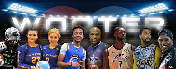 Wooter Apparel gallery image