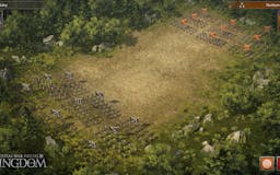 Total War Battles: KINGDOM media 3