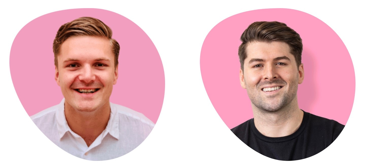 Lottie gallery image