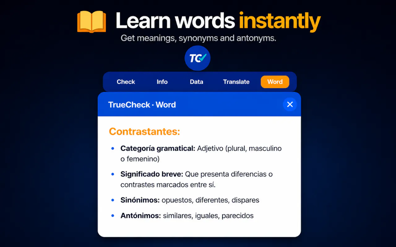 Captura 5