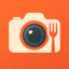 Calorie Scanner AI: FoodSnap