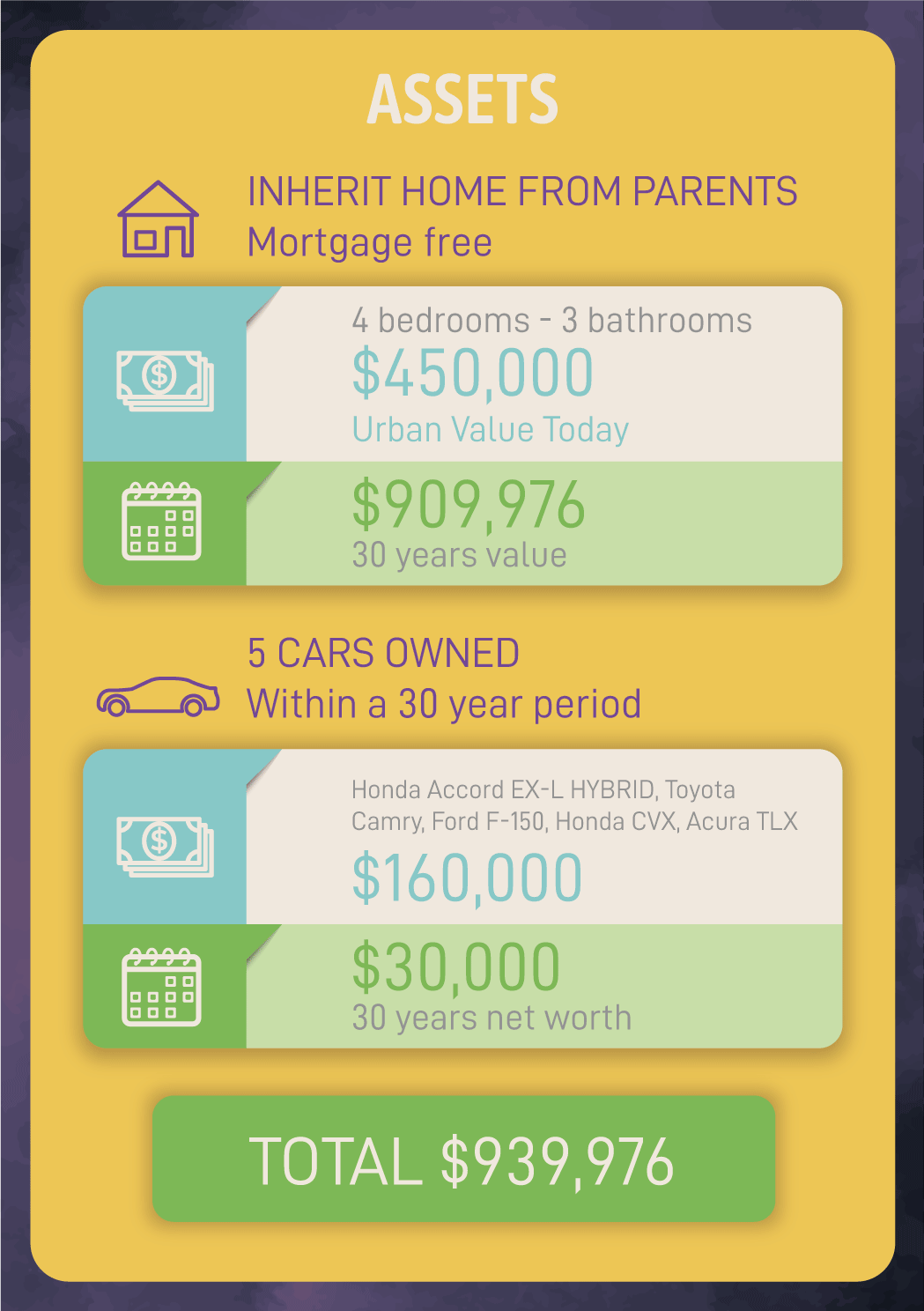 LEGACY! CARD GAME gallery image