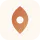 Kumuao.ai