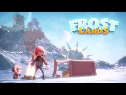 Studio Nebula gallery image