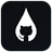 Pint for GitHub