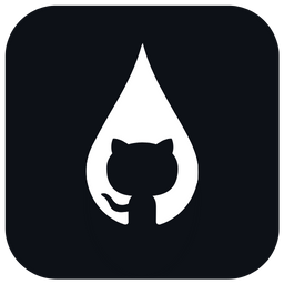 github에 대한 파인트