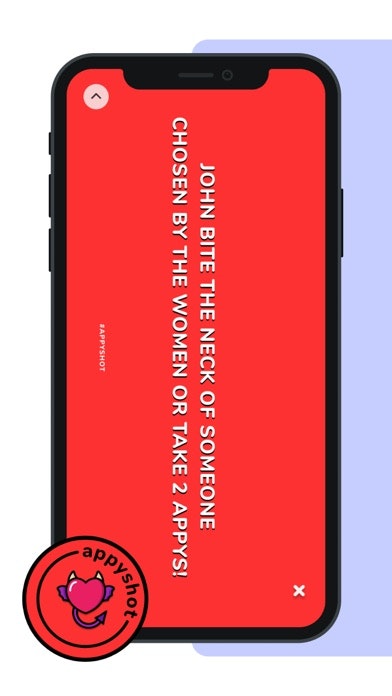 Appyshot gallery image