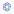 gpt image2 ai