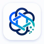 gpt image2 ai logo