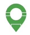 Soccer Field Finder + AI Voices logo