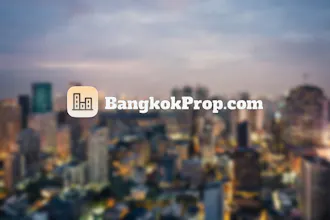 Bangkok Rentals From Facebook Groups gallery image