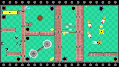 BallVania gallery image