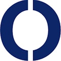 Onward App