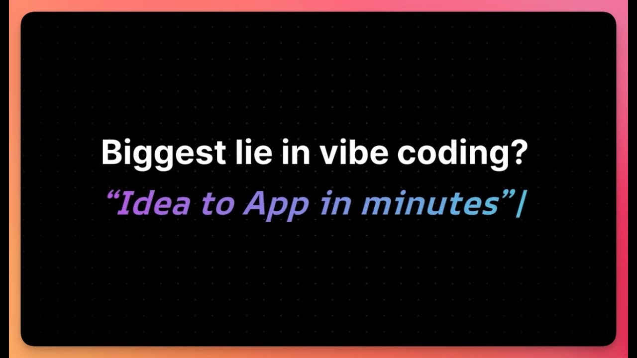 EasyCode: AI-Powered Platform for Rapid App Development
