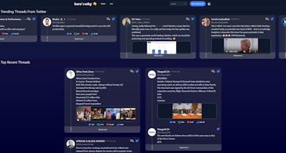 hereswhy.io gallery image