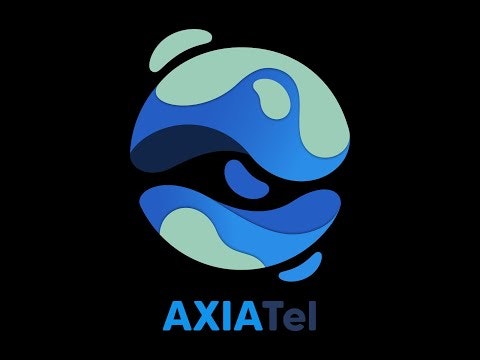 AXIATel AX-Fi gallery image