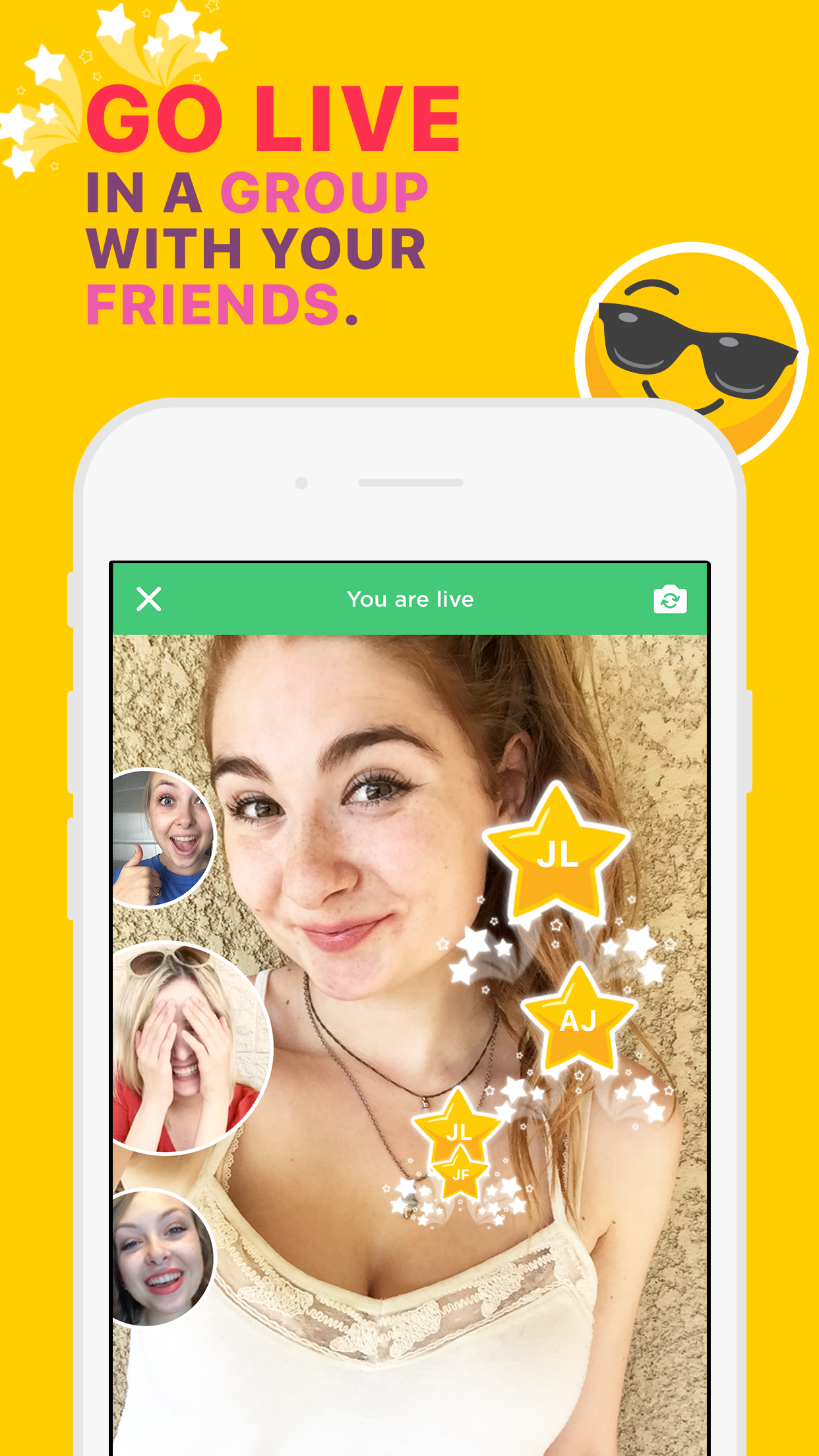 Superfly gallery image