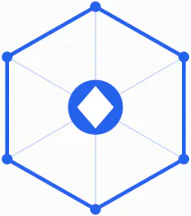 ToolsFusion