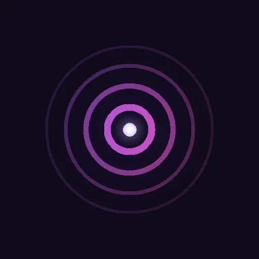 Cercle
