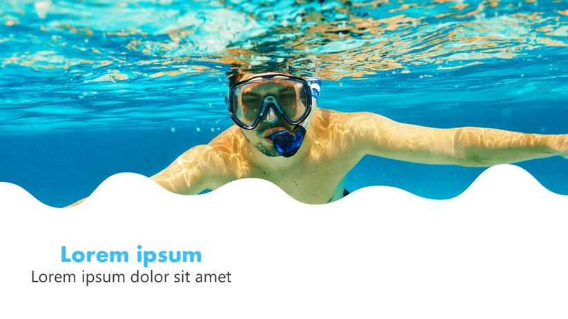 Slioto gallery image