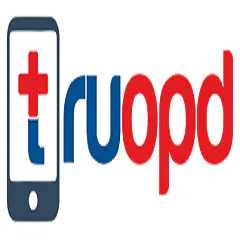 TruOPD Telemedicine App