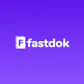 Fastdok