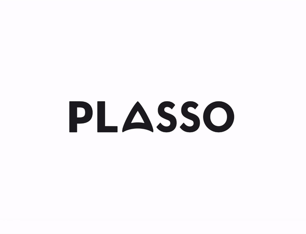Plasso Storefront