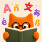 oqou