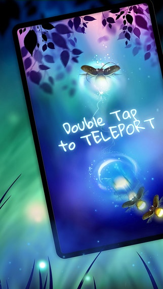 Glow Worms Life gallery image