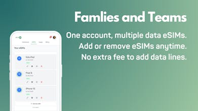 Jetogo gallery image