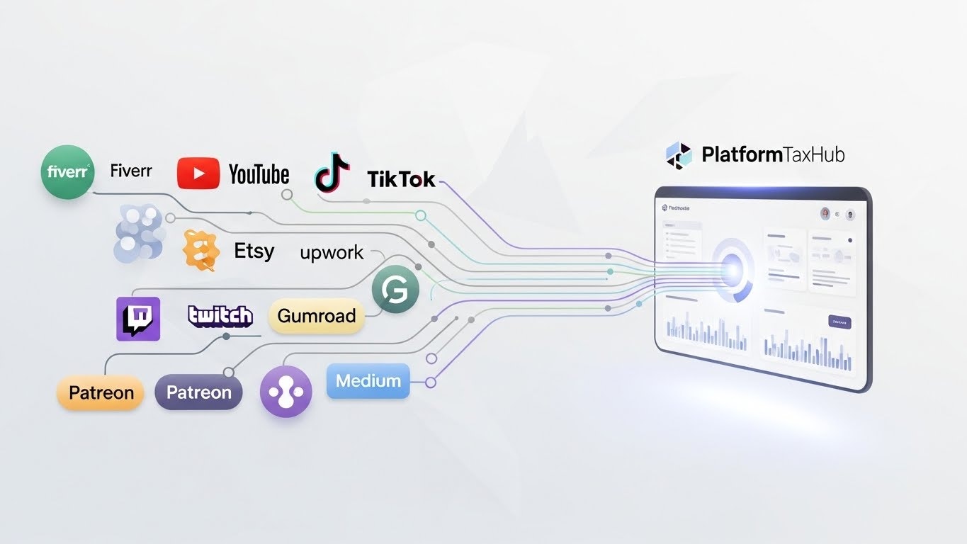 PlatformtaxHub v1.0.44 logo