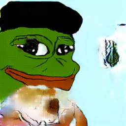 edges2pepes