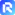 ONERECOVERY