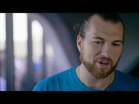 Giveth gallery image